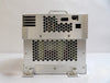 Waters Micromass 279001190 TQ MS2 RF Generator Module TQD Spectrometer Surplus