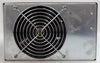 Power-One SPM5D2A6D6K Switching Power Supply Reseller Lot of 2 Working Surplus