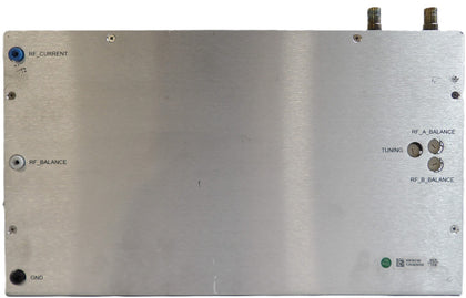 AB Sciex 5083023D RF Power Supply Tuning Module Working Surplus