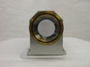 Nikon Precision Zoom Expander NSR-S204B Step-and-Repeat Scanning Working