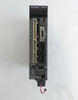 Mitsubishi MR-J3-10B MR-J3-40B Servo Drive MELSERVO Lot of 4 Working