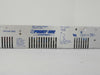 Power-One SPL250-1005 DC Switching Power Supply Novellus 78-590392-00 New Spare
