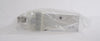 SMC MHZL2-20C-X7109 Long Stroke Parallel Gripper AMAT 3920-03121 Lot of 2 New