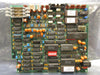 Brooks Automation 10081 Processor Board PCB Rev. A Used Working