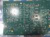 KLA-Tencor 0052196-008 MMD Analog Circuit Board PCB AIT UV Used Working