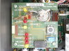 Sti 70011-1000 Light Curtain Controller MiniSafe/FlexSafe 4300B-2 MS43-B2-AC1