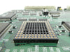 Nikon Precision 4S015-119 Processor Board PCB Card VME NK386SX4 NSR Working