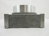 Nikon 2nd Relay Rear Optic Lens NSR-S202A Step-and-Repeat System Working Spare