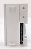 Beckhoff Automation CX2500 Ethernet Module CX2500-0030 CX2500-0060 Lot of 12