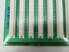 Hitachi 2AA30031 Backplane Interface Board PCB SHMB10 M-511E Working Spare