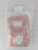 AMAT Applied Materials 0242-38340 Automated Load Lock Retrofit Kit New Surplus
