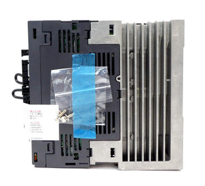 Mitsubishi Electric MR-J4-40B Motor Driver Stage Y TEL 5K86-000505-11 New Spare