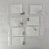 Novellus Systems 04-350398-00 Sequel Spindle PM Kit Reseller Lot of 10 New