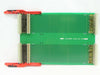 SRC SEC-220VE Extender Board PCB Card JEOL JWS-2000 SEM Working Spare