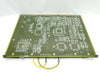 Schlumberger 96151217 APG_ST PCB Card 27151217 40151217 Rev. 2 Working Surplus