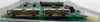 Particle Measuring Systems PMS-945C-2 Processor PCB Card Turbo 110 Working