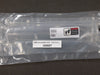 XYCARB CERAMICS XYA-632279-04 Hanger Quartz 7800
