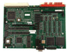 AMAT AS00733-01 I/O Expansion PCB Card 0090-00223 0100-00372 No Face Plate