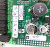 AMAT Applied Materials 0090-01629 Transfer Interlock Personality PCB Card Spare