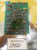 Micro/Sys SB8355 PCB Card 2100-0090 TMR AG Associates Heatpulse 4100s Used