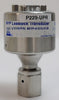 MKS Instruments 901P-41010-0138 Loadlock Transducer Reseller Lot of 4 Working