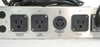Varian E11337451 Main Power Source Power Supply Control Rack Working Surplus