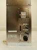 Hitachi Kokusai Electric QLM1-00159 Quick Load Box Pod Opener Controller Working