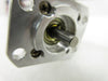 Chiba Precision ENC-153902G Servo Motor SJP Nikon NSR System Working