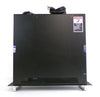 KSI Kaiser Systems 1100891 DC Power Supply S1-1-1000 No Documents Refurbished