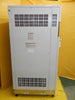 SMC INR-497-001 Dual Channel Recirculating Chiller THERMO CHILLER Faults As-Is
