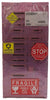 AMAT Applied Materials 0090-06863 CIOC ECAT ADVANTEDGE New