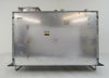 ET600W Ebara ETC04 PWM-20M Turbomolecular Pump Controller Turbo Tested Working