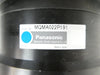 Panasonic MQMA022P2C AC Servo Motor CP-25A-33-J299A-SP Lot of 2 Working Surplus