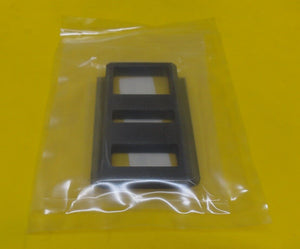 AMAT Applied Materials 0020-94223 Aperture Resolving New