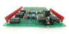 Semitool 16761B-507 Liquid Level Board Assembly PCB Rev. R Working Spare