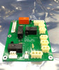 Eagle Tech Distribution and Interlock PCB Reseller Lot of 2 Working Surplus