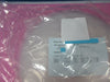 AMAT Applied Materials 0040-61317 Aluminum Oxide Quartz Bell Jar Open Refurbish