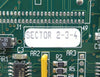 SPEA KMBJ032 Sector 2-3-4 Process Interface PCB EL.LEV.A Lot of 3 Working Spare