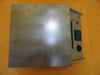 IDI 202G-COM IDS Controller Photoresist 3-Card Alarm Fault Used Tested Working