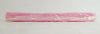 AMAT Applied Materials 0190-40273 RTP Radiance Bulbs Set of 10 New Surplus