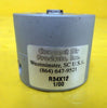 Compact Air Products Air Cylinder R34X12 Lot of 16 Used Working