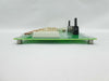 AMAT Applied Materials 0100-09127 Loader Interconnect PCB Rev. 001 New Surplus