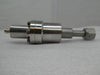 MKS Instruments Cold Cathode Magnetic Sensor Used Working