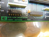 Electroglas RMHM4 Controller Module 253643-001 4085X Horizon Used Working
