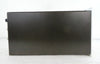 AMAT Applied Materials ESC-W2 Exhaust Switching Controller TEC-03-X0003 Surplus