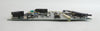 TEL Tokyo Electron 2180-021108-11 Process Control PCB TTLM02-12 MDIF5B Working