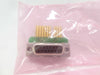 Brooks 6256S Mass Flow Controller MFC 0-20 SCCM O2 Lam 797-901198-204 New Spare