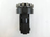 AMAT Applied Materials 0010-01711 HP+ Upper and Lower Robot Driver Set Surplus