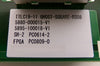 TEL Tokyo Electron 5880-000015-V1 Ghost Square PCB 5895-100018-V1 Lot of 2