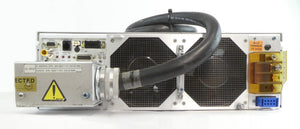 DCG-200Z ENI DC21M-Z041300110A Plasma Generator AMAT 0190-08279 Tested Working